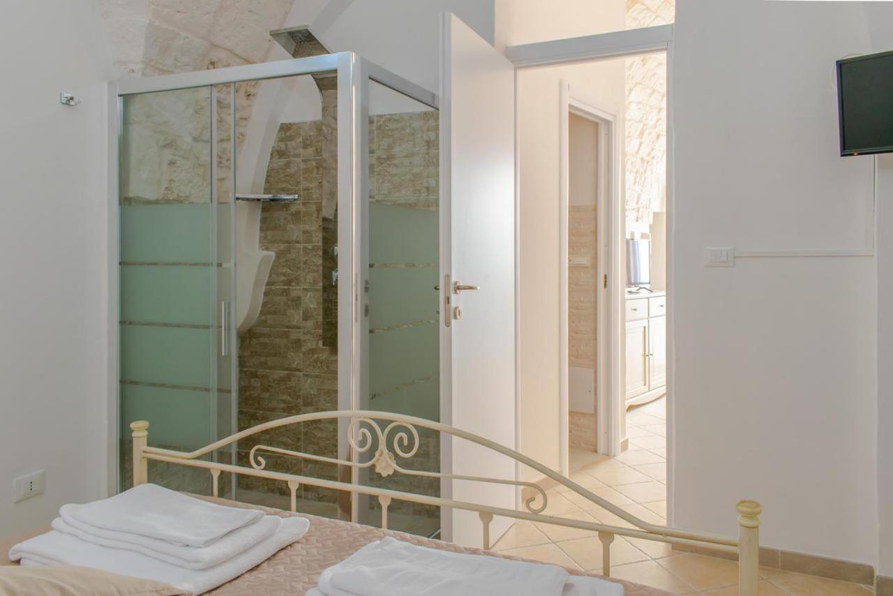 אוסטוני Amari'S Home מראה חיצוני תמונה