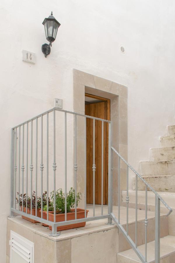 אוסטוני Amari'S Home מראה חיצוני תמונה