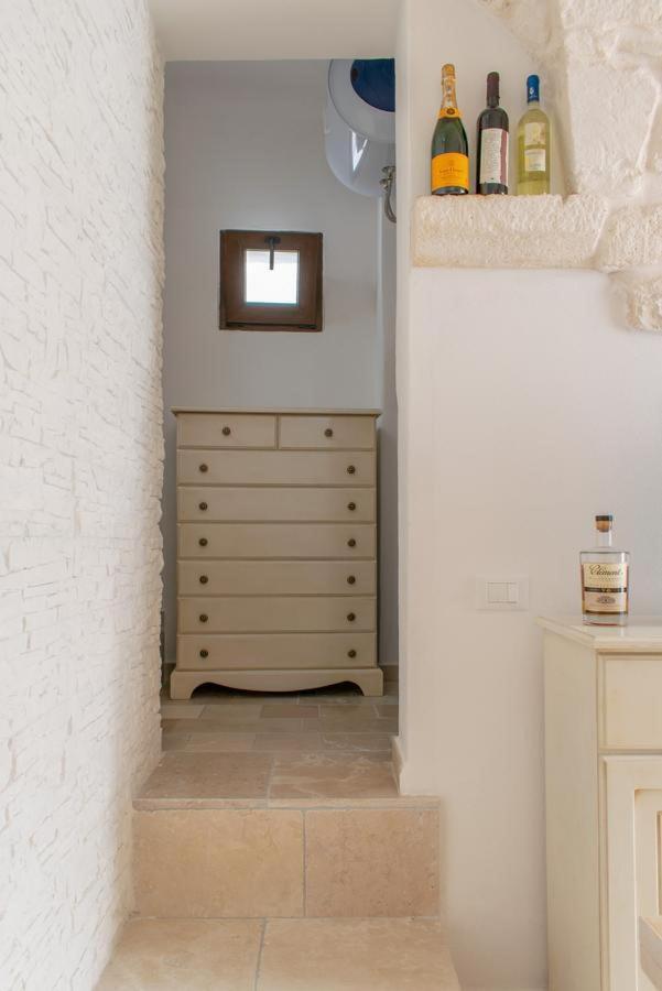 אוסטוני Amari'S Home מראה חיצוני תמונה